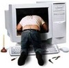 PC-cleaner